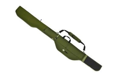 Delphin Pouzdro Porta +Plus 215cm