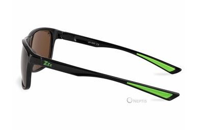 Zfish Čižmy Greenstep Boots