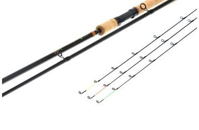 Zfish Prut Evolution 3,30m 40-120g