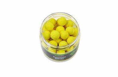 Nikl Plávajúce boilies 50g