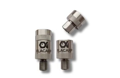 Flajzar Rychlospojka magnetická 2 ks v balení