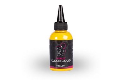 Nash Nahazovací rukavice Spot On Casting Glove