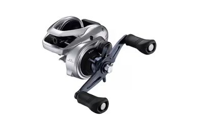 Shimano Naviják Tranx 401 A Left Hand