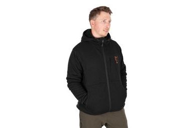 Delphin Winter Cruiser 5T