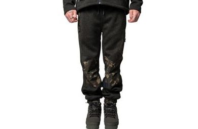 Fox Tepláky LW Camo Joggers