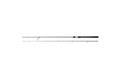 DAM Prut Intenze Trout And Perch Stick 2.14m Mf 2-12g