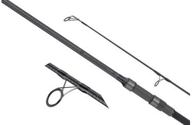 Mivardi Prut Scorpion 360SH 3,6m 3,5lb