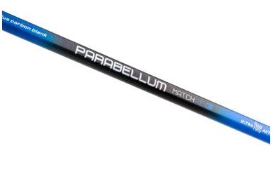 Mivardi Prut Superior Match II 450 4,5m 8-22g