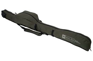 Mikado Obal na tři pruty Enclave Slim 140cm