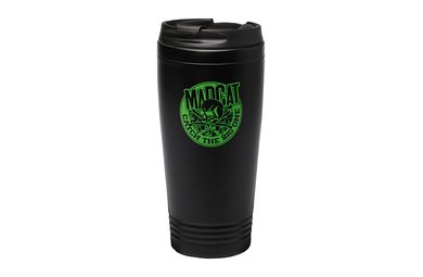 Madcat Termohrnek Thermo Mug 450ml