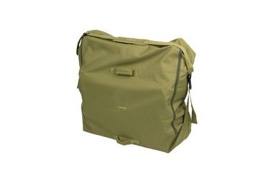 Trakker Taška na lehátko NXG Bedchair Bag Wide