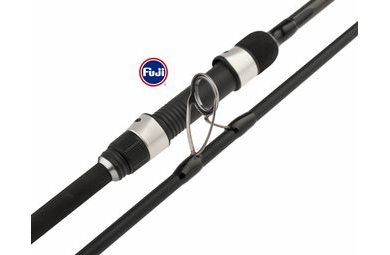 Zfish Prút Sunfire Stalker 10ft 3lb