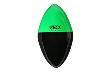 Zeck Průběžný splávek Inline Float