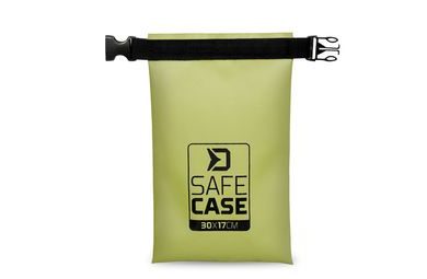 Delphin Nepromokavé pouzdro na doklady SafeCASE