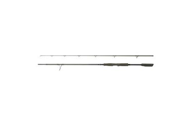 Savage Gear Prut Revenge SG4 Heavy Game 2,59m 30-80g