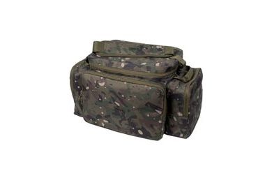 Trakker Termotaška NXC Camo Chilla Session Food Bag