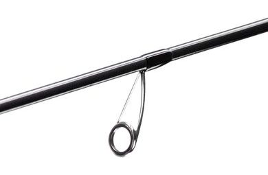 Savage Gear Prut Alpha SG2 Big Bait 2.43m 70-150g