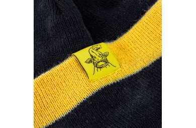 Vagner Šátek Bandana