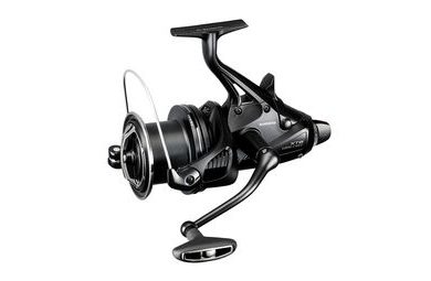 Shimano Naviják Medium Baitrunner LC 5500 XTB