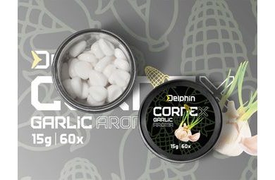 Delphin Umělá nástraha MaggoX Pop Up