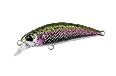 DUO Wobler Spearhead Ryuki Rainbow Trout