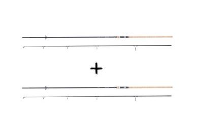 Mivardi Prut Vector MK2 FC 3,6m 3lb Akce 1+1