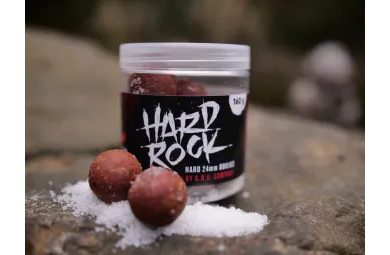 G.B.U. Boilies Mutant D5 + CTX