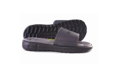 Delphin Pantofle OutLine Carp