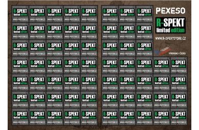 Vágner Kniha Ako Jakub objavil rybí raj