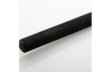 Savage Gear Prut Alpha SG2 Big Bait 2.43m 70-150g