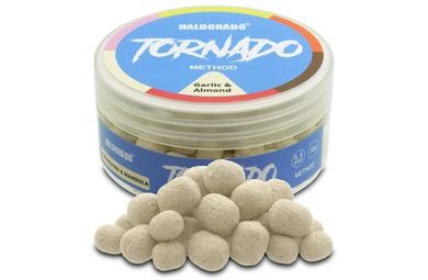 Delphin Nástraha D Snax Shell Frankfurtská klobása-Chilli 30g