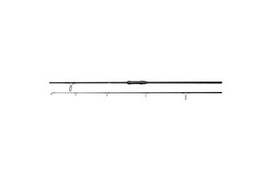 DAM Prut Iconic Carp 12ft 3lb 2díl 50mm