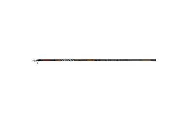 Trabucco Prut Nexia Fast Bolo 3m