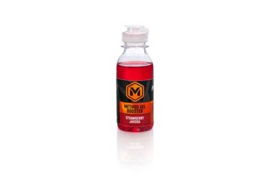 Mivardi Method gel booster 100ml