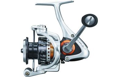 Okuma Naviják Helios SX 30