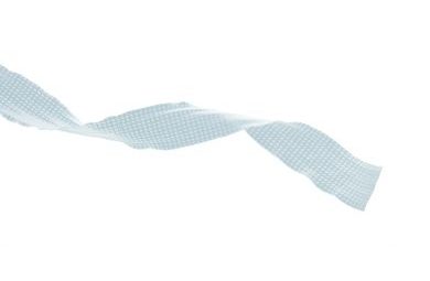 Zfish PVA Páska Pro Tape 10mm 20m