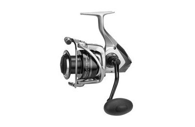 Vagner Naviják Bagrus 8000