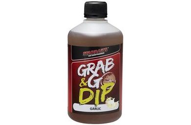 Starbaits Podložka Session Mat 110x52cm