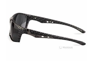 Zfish Čižmy Greenstep Boots