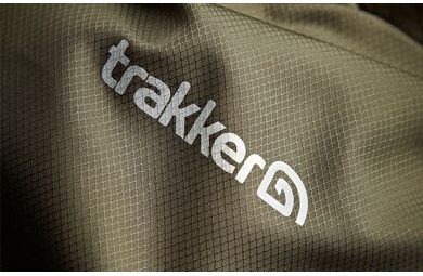 Chyť a pusť Spací vak Thunder 5 Season