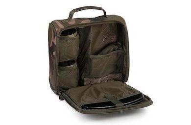 Fox Jídelní taška Voyager 2 persons Dinner Set