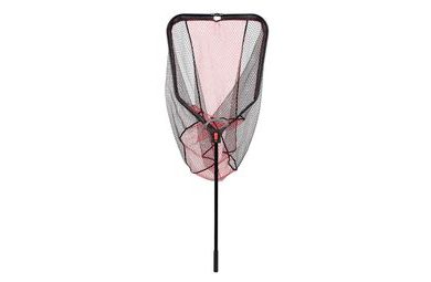 Fox Rage Podběrák Speed Flow Folding Net Large