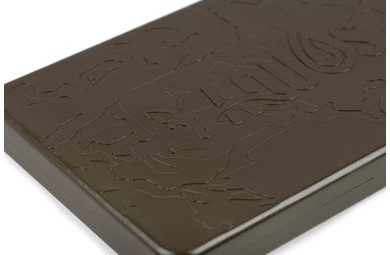 Fox Chladící boxy Aquos freezer packs 2ks