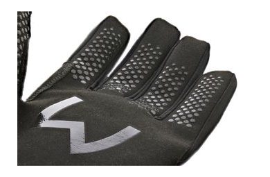 Delphin Neoprénové rukavice s výstelkou NeoFlix