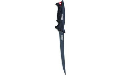Rapala Filetovací nůž FXF 8"