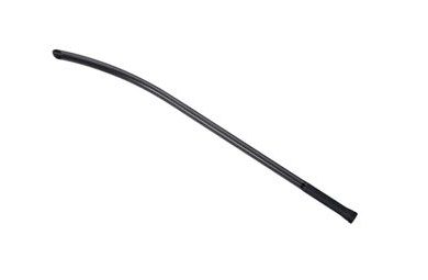 JRC Kobra Extreme TX Throwing Stick 22mm
