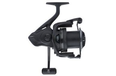 Penn Navijak Tidal XT Long Cast 8000