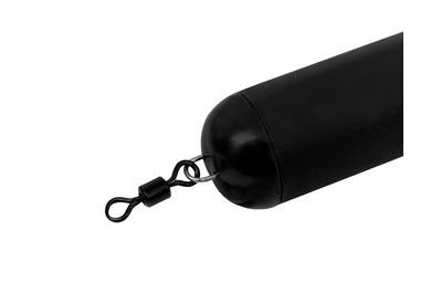 Delphin Prak Shot Cubus