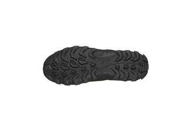 Delphin Čižmy ProTrax