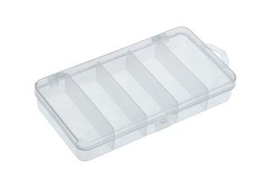 Shakespeare Kufr Cosmic Tackle Box